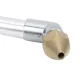 Pneumatic Washing Gun