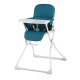Ricokids Nuco Folding High Chair for Babies, Blue