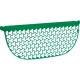 Petkit Pura Max / Purobot Max PRO Magnetic Litter Strainer and Scoop Set