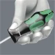 Wera 812/1 Bit Holder Screwdriver 1/4\"
