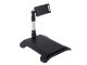 Tablet Phone Stand, 2in1
