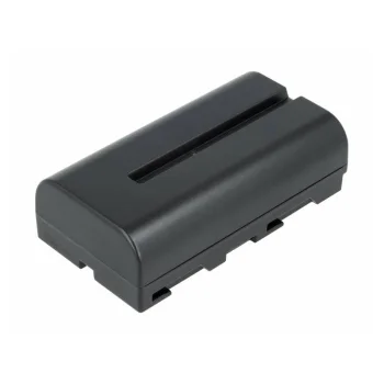 Newell NP-F570 Battery, 2600 mAh