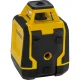 Stanley STHT77616-0 Rotary Laser Level, Red Beam