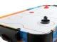 Neo-Sport NS-428 Air Hockey Table