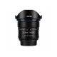 Laowa D-Dreamer 12 mm f/2.8 Zero-D Lens for Sony E