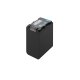 Аккумулятор Newell NP-FV100A для камер Sony