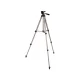 Camrock TA30 Titanium Tripod with 3D Head
