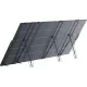 EcoFlow 400W Portable Solar Panel