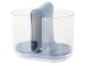 Kitchen Cutlery Drainer and Organizer
