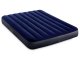 Intex Double Air Mattress 191x137x25 cm