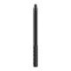 Metal Selfie Stick Puluz 150 cm for Insta360, GoPro, DJI (PU816)
