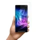 3mk Silky Matt Pro Matte Protective Film for Realme GT 6