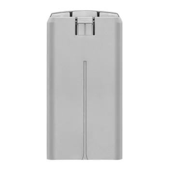 DJI Battery for Mini 2 SE / Mini 2 / Mini SE / Mini 4K (2250mAh)
