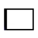 LCD Screen Protector GGS Larmor for Sony a7II, a7RII, a7SII, a7 III, a7R III, a9, a9II, FX3, ZV-1, ZV-E10
