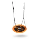 Neo-Sport Nest Swing Swingo 95 cm, Orange