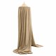 Kids Bed Canopy / Hanging Tent, Beige