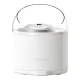 Catlink Pure 2 Smart Pet Water Fountain, 2.6L, Gray