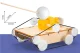 5in1 Wooden Assembly STEM Educational Science Lab Kit