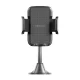 Forever CH-310 Universal Windshield Car Mount, Black