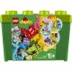 LEGO DUPLO 10914 Deluxe Brick Box