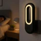 Ultrasonic Electric Insect and Mosquito Repeller with LED Night Light