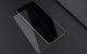 Samsung Galaxy S22 5G (SM-S901) Nillkin Amazing H+ Pro Tempered Glass Screen Protector | Telefona AIzsargstikls