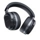Turtle Beach Stealth 700 Gen 3 Gaming Headset for Xbox, Black