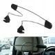 Car Seat Headrest Clothes Hanger