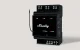 Z-Wave DIN Rail Relay Shelly Wave Pro 3 3-Channel 48A