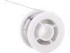 Solder Wire with Flux for Electronics, 1mm, 80g