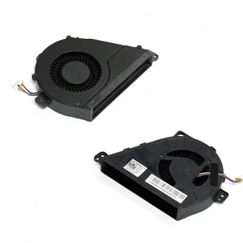 Laptop Cooler for Dell E5430