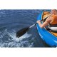 Bestway 62174 Foldable Aluminum Paddle 230 cm
