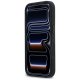 BMW M Shape Logo MagSafe Phone Case Cover iPhone 17 Pro Gray