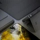Soft Tablet Case for Apple iPad Pro 7 (Up to 15\")