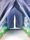 Детская игровая палатка Iplay Космос, 95x72x102 см