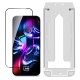 Защитное стекло 3mk Hardglass Max для Google Pixel 10 / 10 Pro