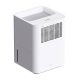 Xiaomi Smartmi Evaporative Humidifier 3 Lite