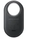 Samsung Galaxy SmartTag2 Smart Locator, Black
