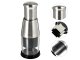 Vegetable and Fruit Chopper with Garlic Cutter Function (200 ml)