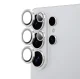 AmazingThing Radix AR Camera Lens Protector for Samsung S26 Ultra - Transparent