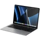 Screen Protector Film Nillkin Pure Series AR Film for MacBook Pro 16\" (2021-2024)