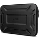 Tech-Protect Kevlar Pro Laptop Case 13-14\", Black