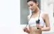 Yunmai Crossfit Skipping Jumping Fitness Speed Rope 3m