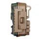 KJK 20MP 1080p Outdoor Hunting Trail IR Night Vision Waterproof Scouting Camera, Cama