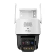 IMOU Titan Pro 6MP Outdoor IP Camera