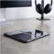 Tech-Protect 4in1 Protective Set: 2x Glass + 2x Film for Samsung Galaxy Z Fold 8 Ultra
