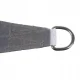 Gardlov Sun Shade Sail 3.6x3.6m, Grey