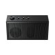 Acefast K9 Go Bluetooth skaļrunis ar TWS un ENC, melns