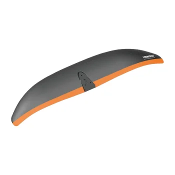 Waydoo EVO Glider C1500 Front Wing for eFoil Boards (EVO10, Carbon Fiber)
