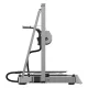 Creality Ender-3 V3 Plus 3D Printer, 300x300x330 mm, CoreXZ